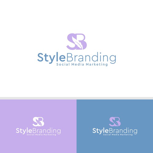 Design di StyleBranding - Updated Logo di Young Creations