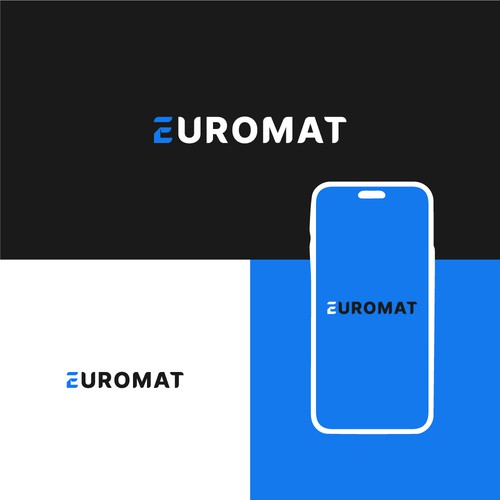 Schweizweit tätiges Handelsunternehmen für Profikunden Design by ke.sofiqul