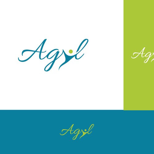  contest entry by Maria's designs