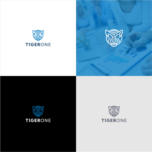 Nice Brand Logo for Computer Brand Design by -Alya-