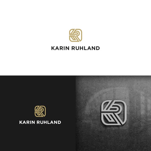  contest entry by myul2000