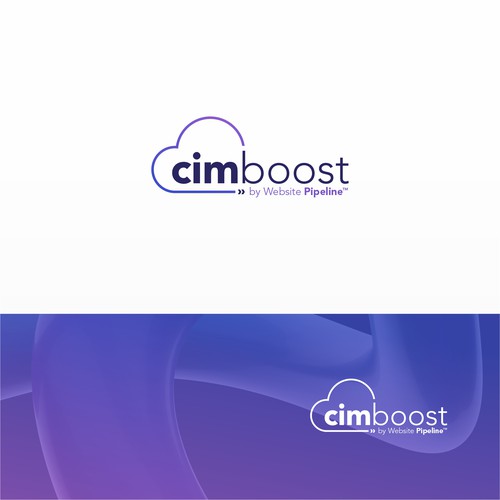 Logo Rework. Just needs a little love and a new icon. Design von frost03