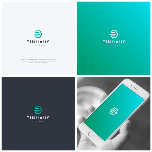  contest entry by GUS™