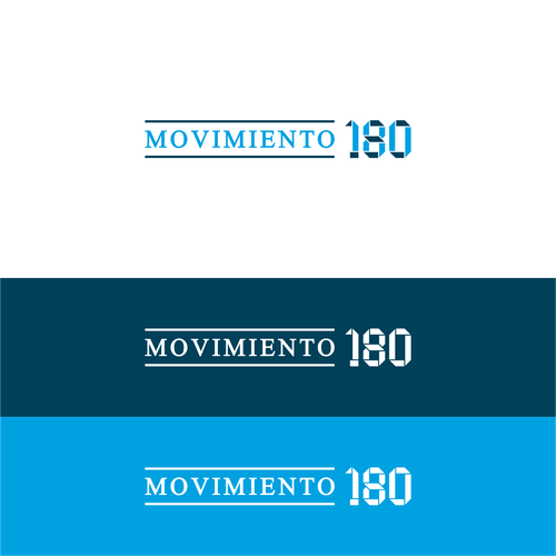  contest entry by wiyatno bin