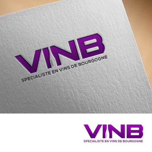 Proposta di design per un contest della categoria  realizzata da Nica7