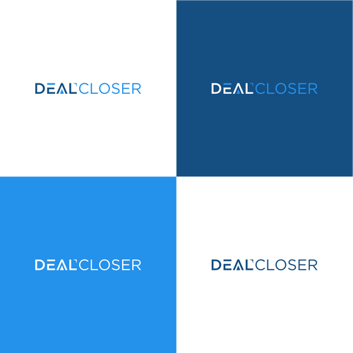 Logo design contest entry by damia