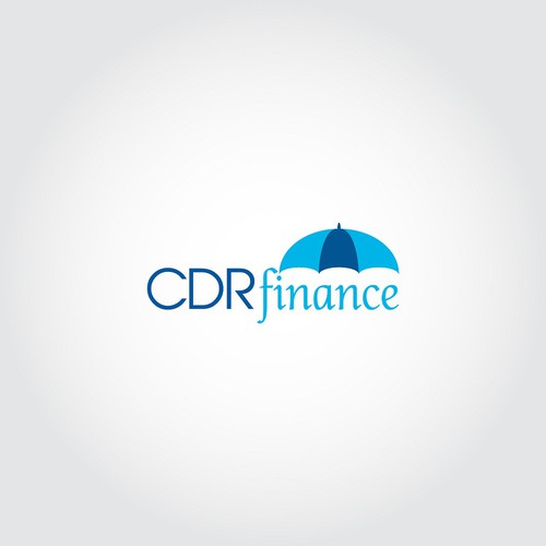 cdr finance