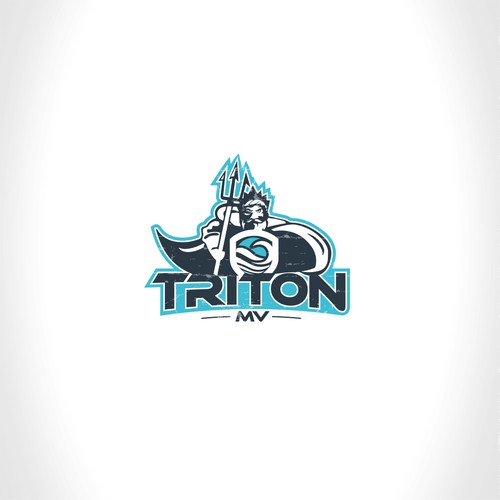 Logotipos propuesta en el concurso por funkyleviz