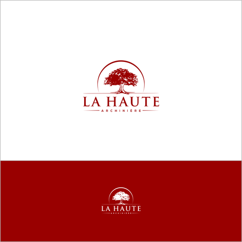  contest entry by nurfitriani99