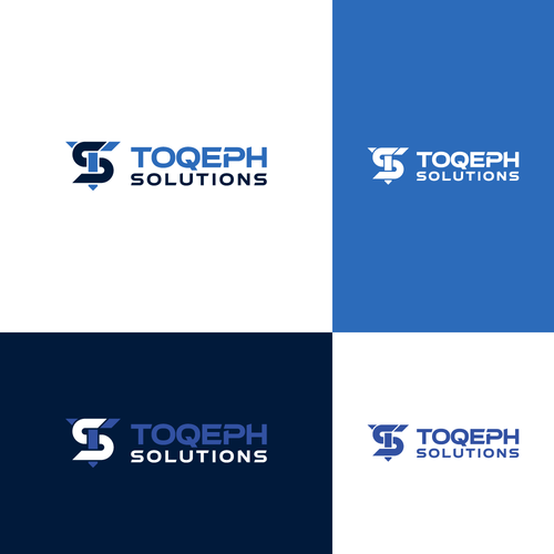 Help create the logo for a billion dollar brand transforming the energy sector! Design by Captainzz