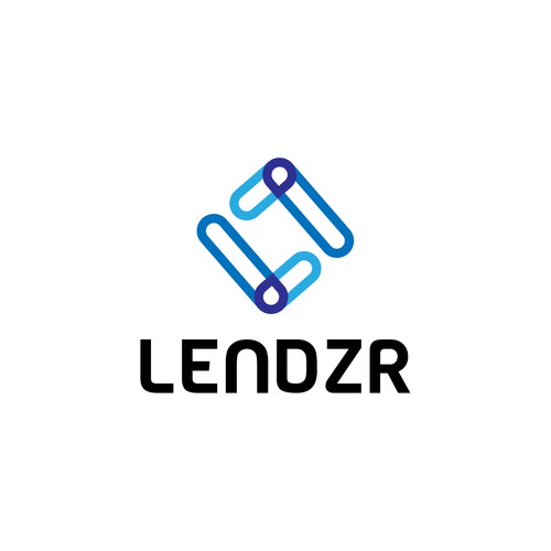 i want a logo that shows youth and reliability Design by BRANDITU