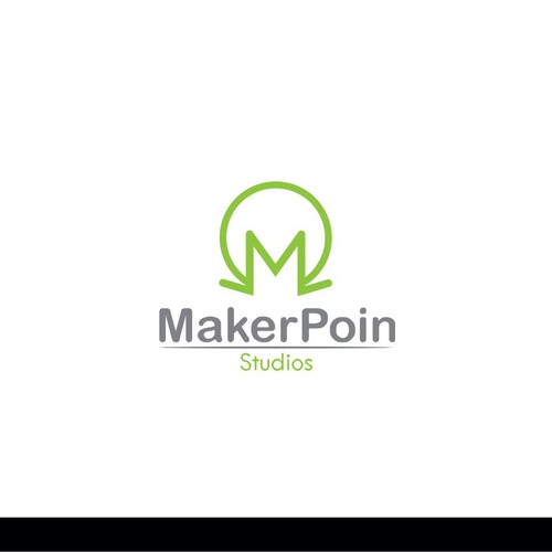 Makerpoint Logo Meet The Maker: Point Of View Label LA Tickets, Sat,