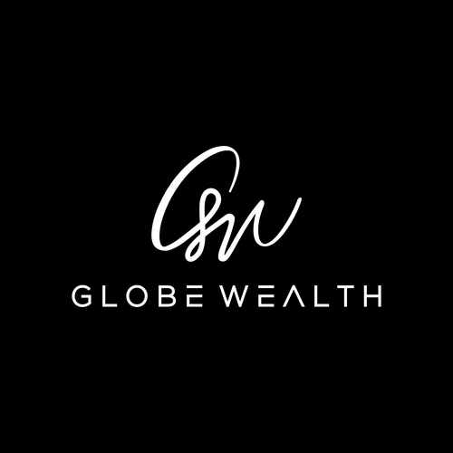 Modern logo Design by Saelogo