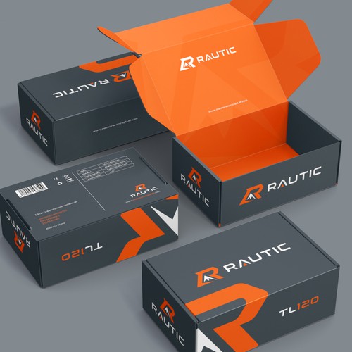  contest entry by CUPEDIUM