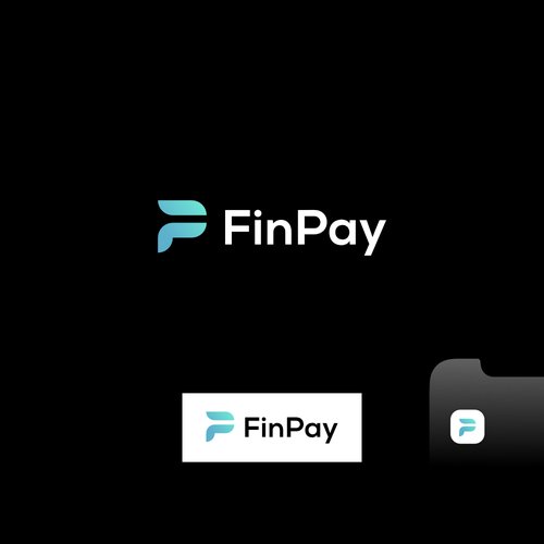 Designs | Design for Finpay payment App Logo | Logo design contest
