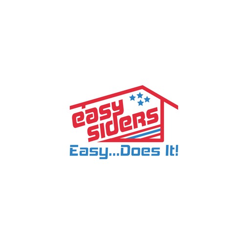 Logo Design Inspired by a Classic Movie!! Design by Rainbowl_m