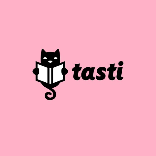 Design di Tasti logo di bo_rad