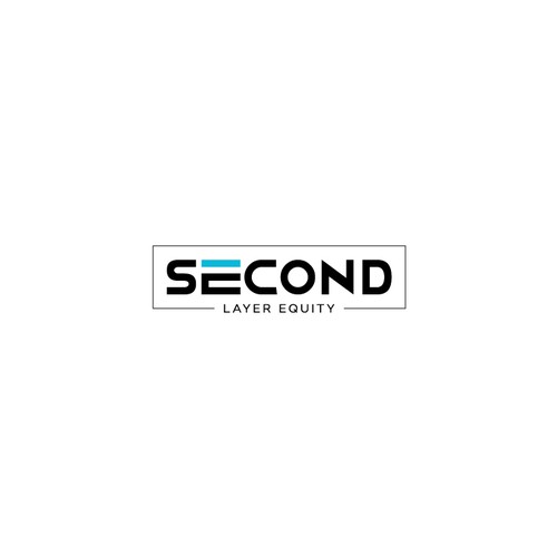 Design di Second Layer logo First Layer Prize! di <<{P}>>