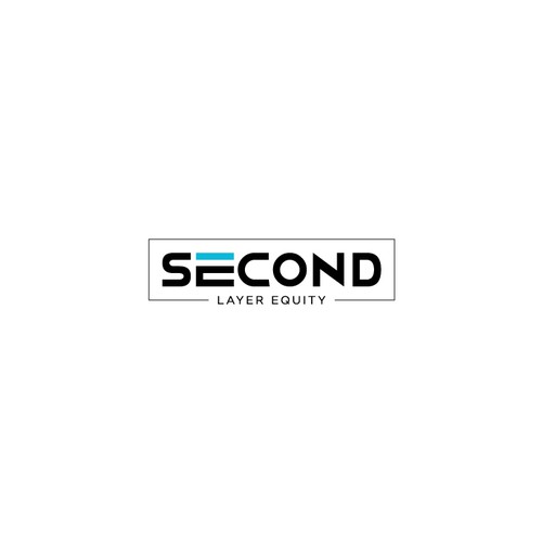 Second Layer logo First Layer Prize! Design by <<{P}>>