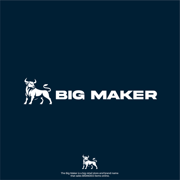 Big Maker