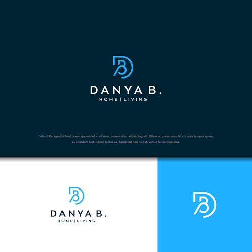  contest entry by nazh