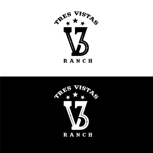 Designs | Ranch | Logo design contest