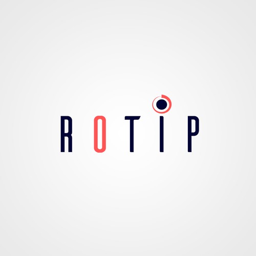 Logo design contest entry by Shiwa95Arts