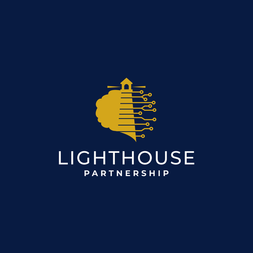 Lighthouse Partnership for AI-guided Neuromodulation Design by sukadarma