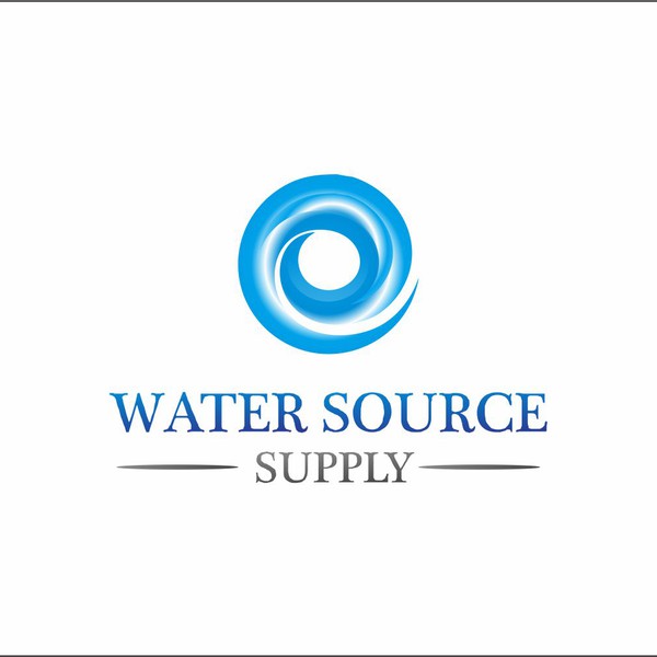 water source