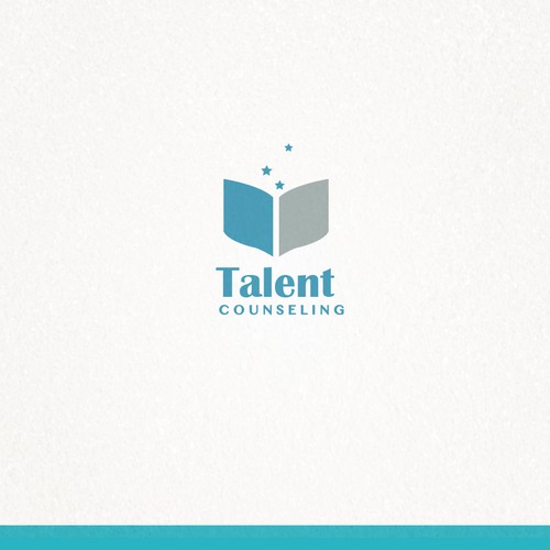  contest entry by Outer Space Media