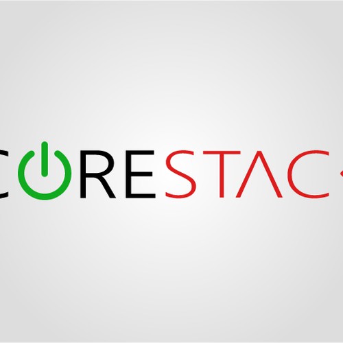 Logo & business card contest entry by ERosas