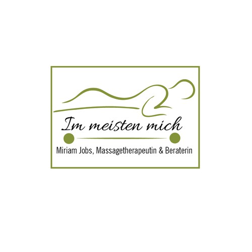  contest entry by Dasof