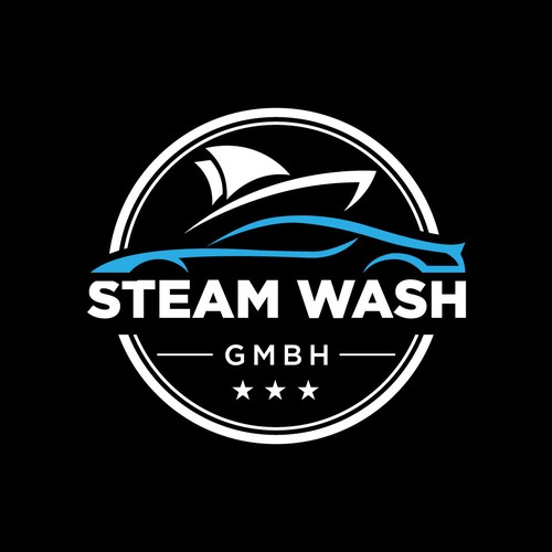  contest entry by Maylyn