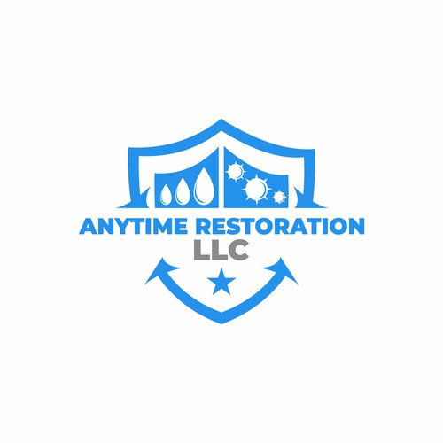 Ayntime Design by Ahmad Zaki Ramadhan