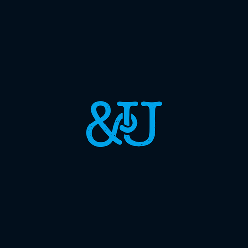 Diseño de eBook company logo de JANTUNGHATI