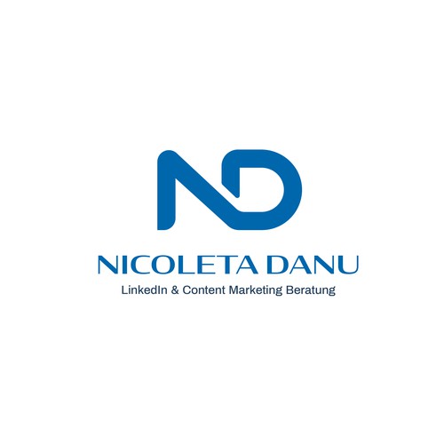 Logo design contest entry by TheMusicGap