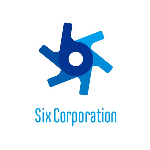 Proposta di design per un contest della categoria Logo e brand identity realizzata da designjapan