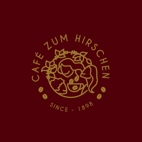  contest entry by ZOM