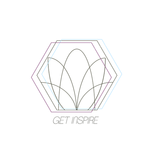 Logo design contest entry by ClemanceDavidson