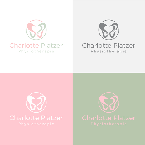  contest entry by MK.n