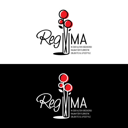 Logo design contest entry by Tarun _Darbar