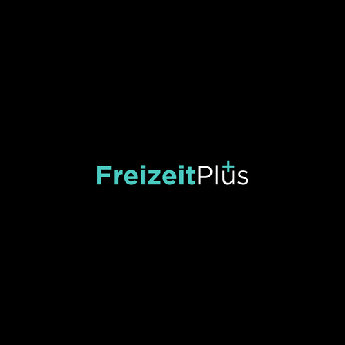 Logo design contest entry by revi*