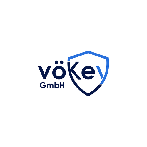 Proposta di design per un contest della categoria Logo realizzata da gold_r