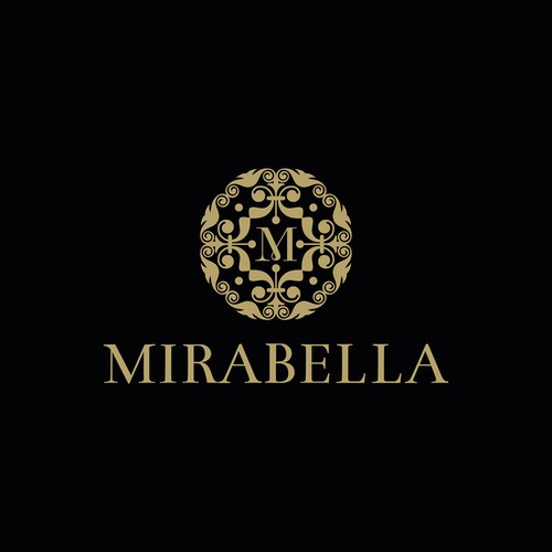 Mirabella Design by ᵖⁱᵃˢᶜᵘʳᵒ