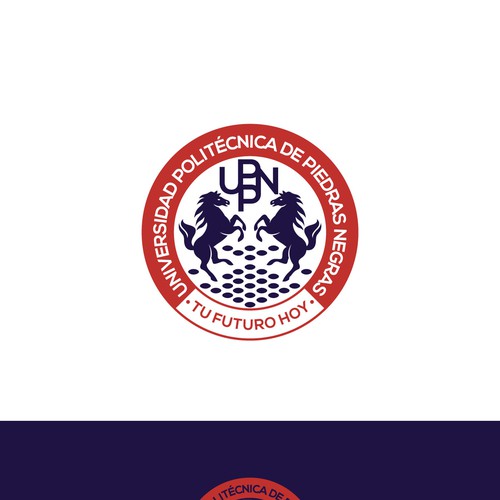 Logo design contest entry by JR Logohype®