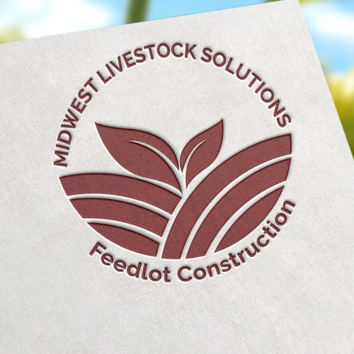 Logo design contest entry by colorful graphics