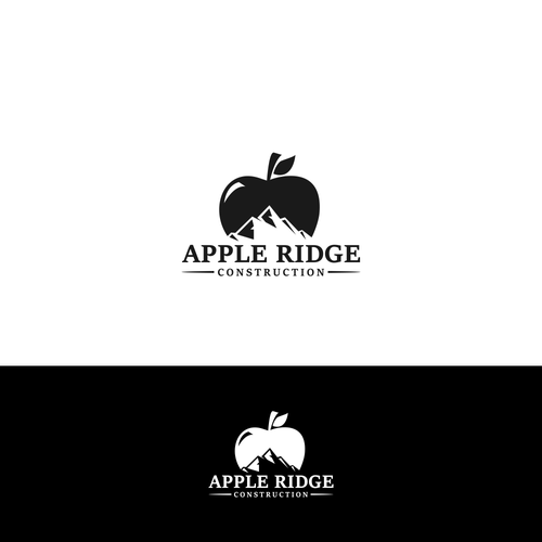 Creative Logo And Business Cards For High End Construction Company Logo Business Card Contest