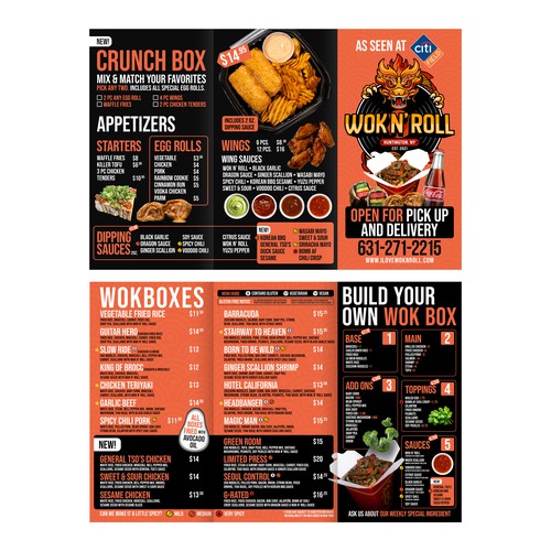  contest entry by digital.ian