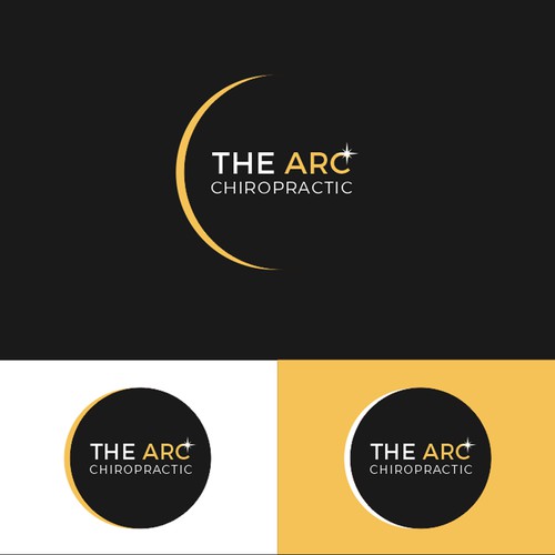 Prove that you are outside of the cliche box Design by Torikun