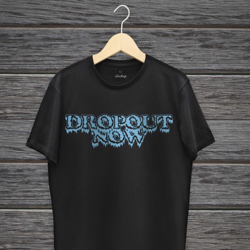 Other design contest entry by Neca_Design_BiH